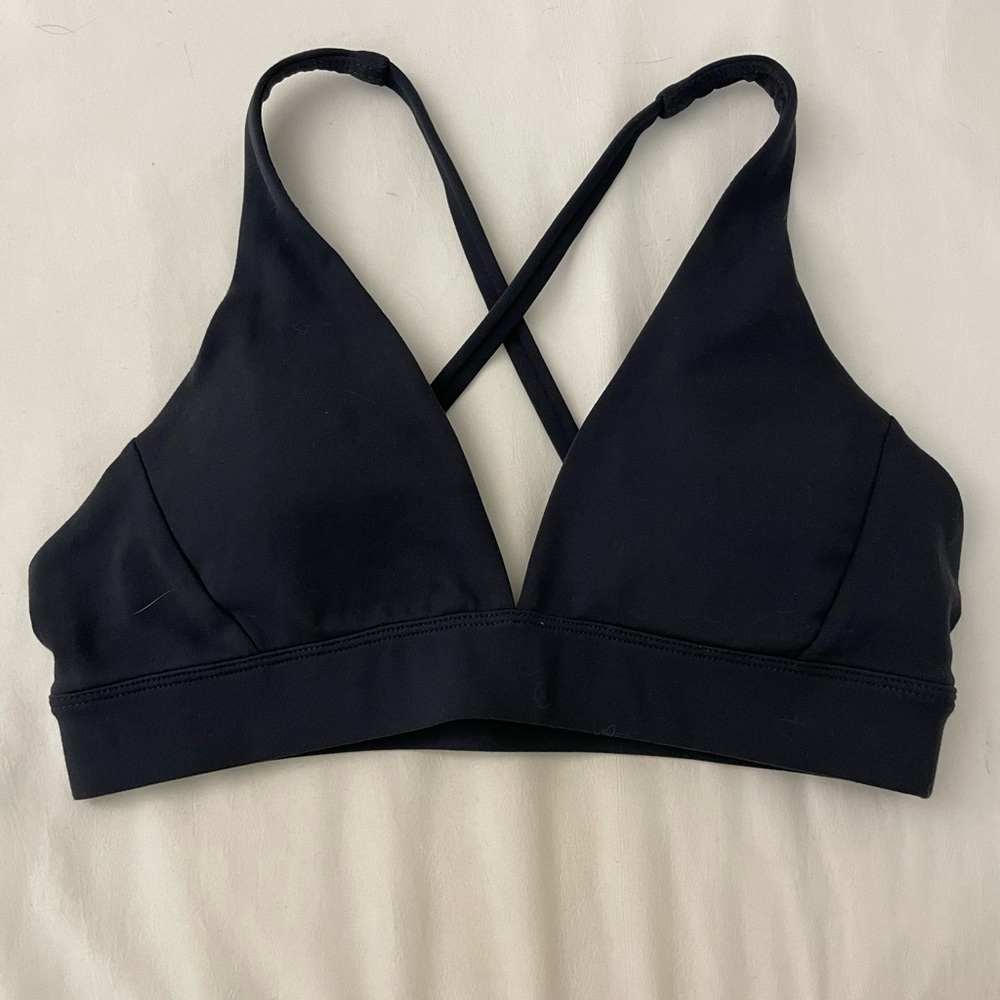 CSB Cora Sports Bra